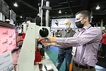 Showfloor-Web-99.jpg