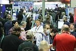Showfloor-Web.jpg