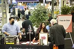 Taste-of-Rosemont-Web-10.jpg