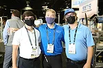 Taste-of-Rosemont-Web-104.jpg