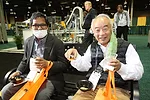 Taste-of-Rosemont-Web-105.jpg