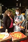 Taste-of-Rosemont-Web-107.jpg