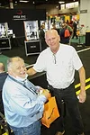 Taste-of-Rosemont-Web-11.jpg