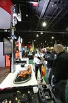 Taste-of-Rosemont-Web-111.jpg