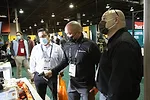 Taste-of-Rosemont-Web-112.jpg