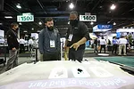 Taste-of-Rosemont-Web-113.jpg