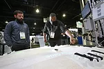 Taste-of-Rosemont-Web-116.jpg