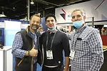 Taste-of-Rosemont-Web-119.jpg