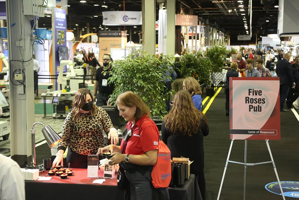 Taste-of-Rosemont-Web-12.jpg