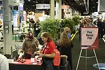 Taste-of-Rosemont-Web-12.jpg