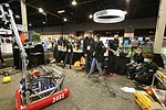 Taste-of-Rosemont-Web-122.jpg