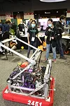 Taste-of-Rosemont-Web-124.jpg