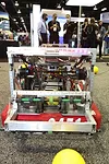 Taste-of-Rosemont-Web-135.jpg