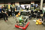Taste-of-Rosemont-Web-136.jpg