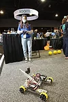 Taste-of-Rosemont-Web-140.jpg