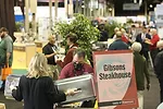 Taste-of-Rosemont-Web-17.jpg