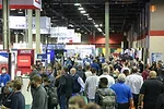 Taste-of-Rosemont-Web-2.jpg