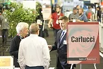 Taste-of-Rosemont-Web-24.jpg