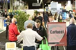 Taste-of-Rosemont-Web-28.jpg