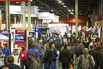 Taste-of-Rosemont-Web-3.jpg