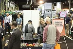 Taste-of-Rosemont-Web-30.jpg