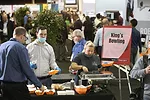 Taste-of-Rosemont-Web-32.jpg