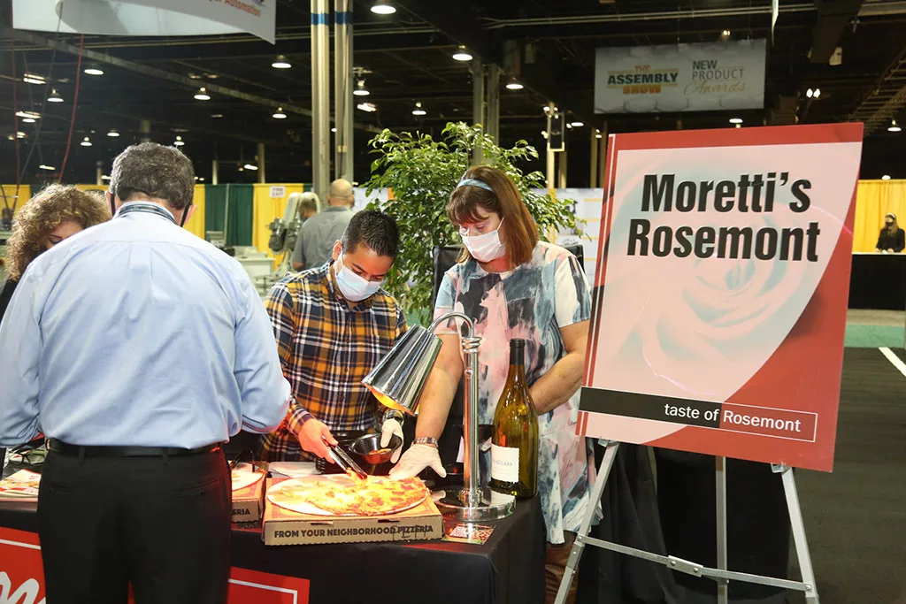 Taste-of-Rosemont-Web-36.jpg