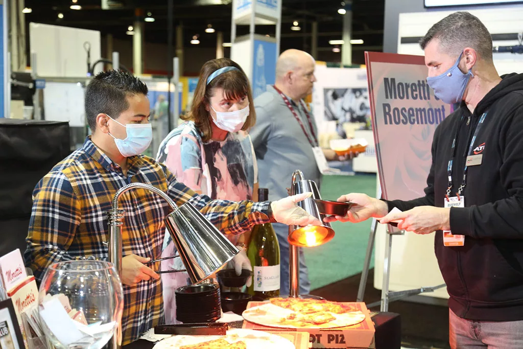 Taste-of-Rosemont-Web-38.jpg
