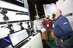 Taste-of-Rosemont-Web-39.jpg