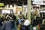 Taste-of-Rosemont-Web-4.jpg