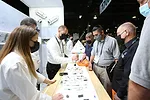 Taste-of-Rosemont-Web-42.jpg