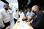 Taste-of-Rosemont-Web-43.jpg