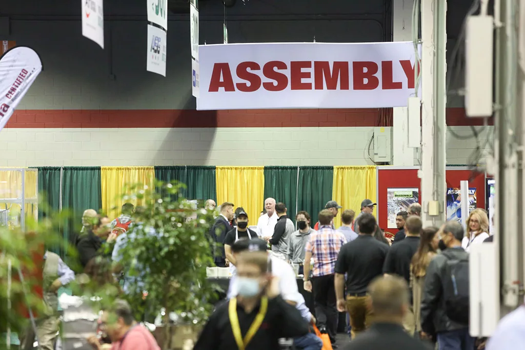 Taste-of-Rosemont-Web-52.jpg
