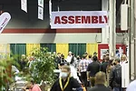 Taste-of-Rosemont-Web-52.jpg