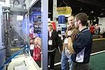 Taste-of-Rosemont-Web-57.jpg