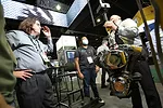 Taste-of-Rosemont-Web-58.jpg