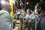 Taste-of-Rosemont-Web-62.jpg