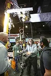 Taste-of-Rosemont-Web-63.jpg