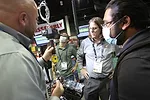 Taste-of-Rosemont-Web-67.jpg