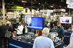 Taste-of-Rosemont-Web-7.jpg