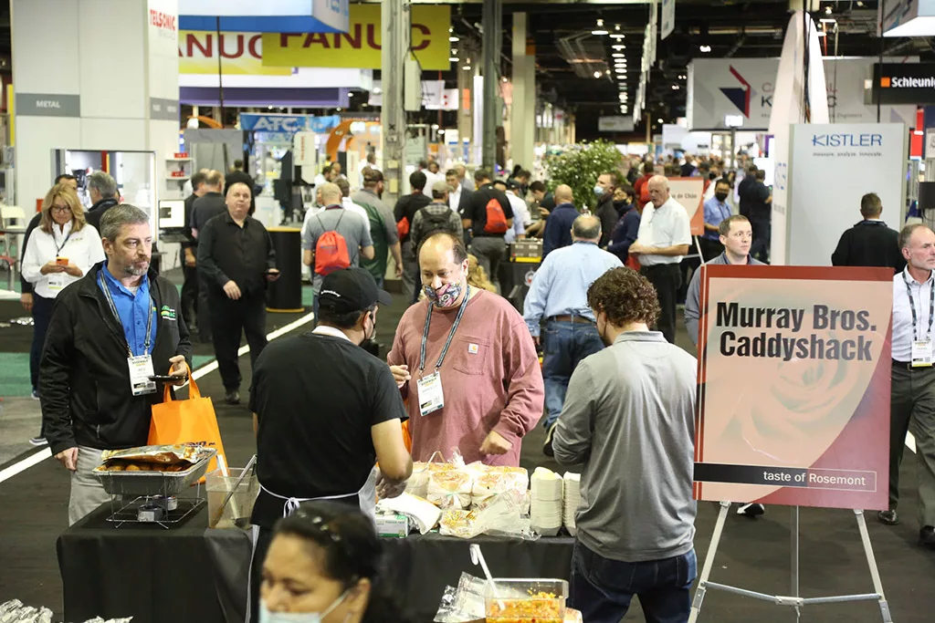 Taste-of-Rosemont-Web-8.jpg