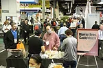 Taste-of-Rosemont-Web-8.jpg