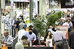 Taste-of-Rosemont-Web-80.jpg