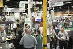 Taste-of-Rosemont-Web-81.jpg