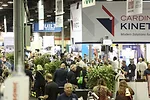 Taste-of-Rosemont-Web-84.jpg