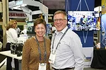 Taste-of-Rosemont-Web-85.jpg