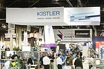 Taste-of-Rosemont-Web-88.jpg