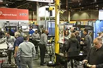 Taste-of-Rosemont-Web-9.jpg