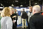 Taste-of-Rosemont-Web-93.jpg
