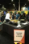 Taste-of-Rosemont-Web-94.jpg